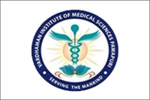 Vardhman Institute of Medical Sciences, Pawapuri, Nalanda