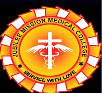 Jublee Mission Medical College & Research Institute, Thrissur