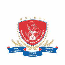 Mahatma Gandhi Medical College and Hospital, Jaipur