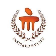 Kasturba Medical College, Manipal