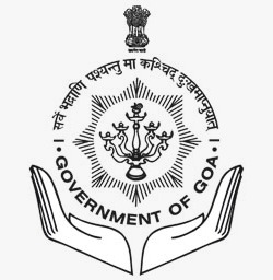 GOA